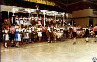 1979 10 06 04 Our Oktoberfest.jpg